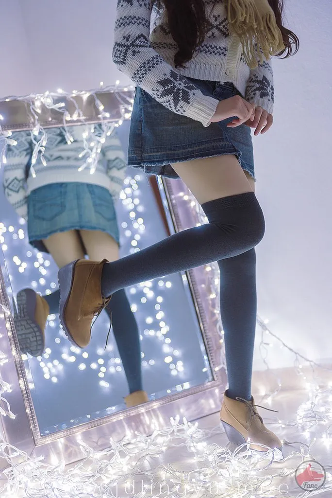 2017-03-10_23-22-55_10_26_2025