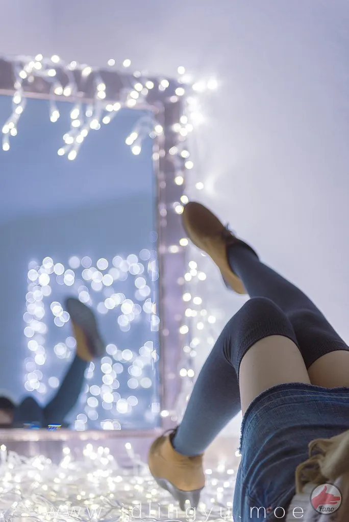 2017-03-10_23-22-48_10_26_2025