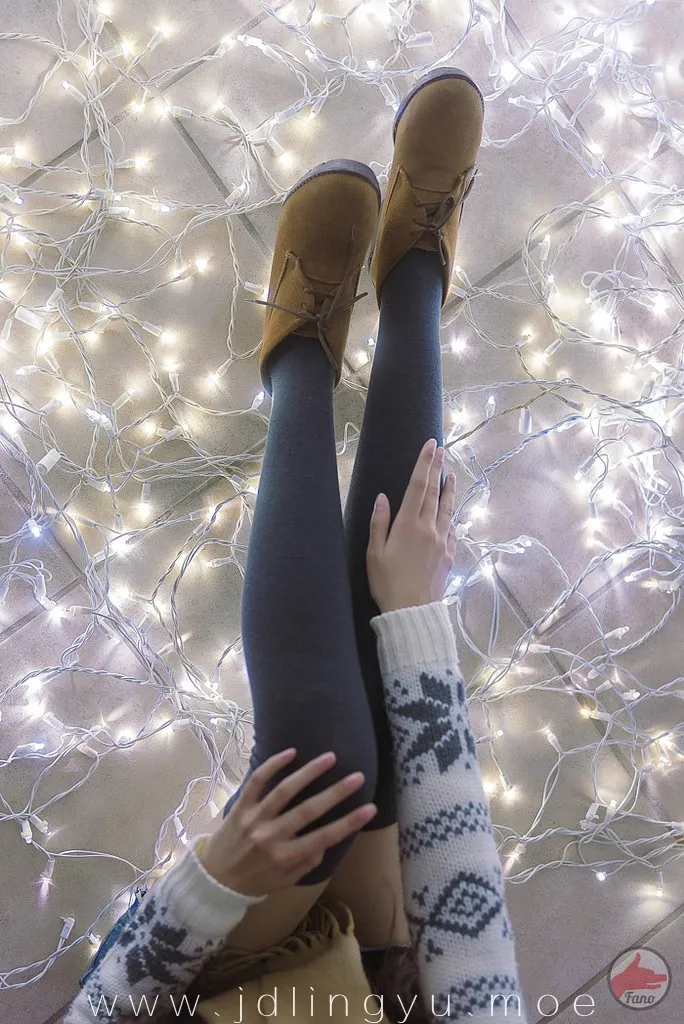 2017-03-10_23-22-53_10_26_2025