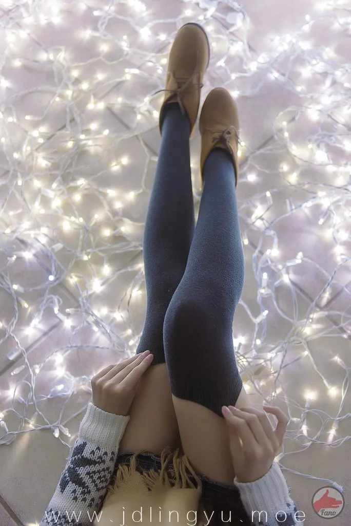 2017-03-10_23-22-49_10_26_2025