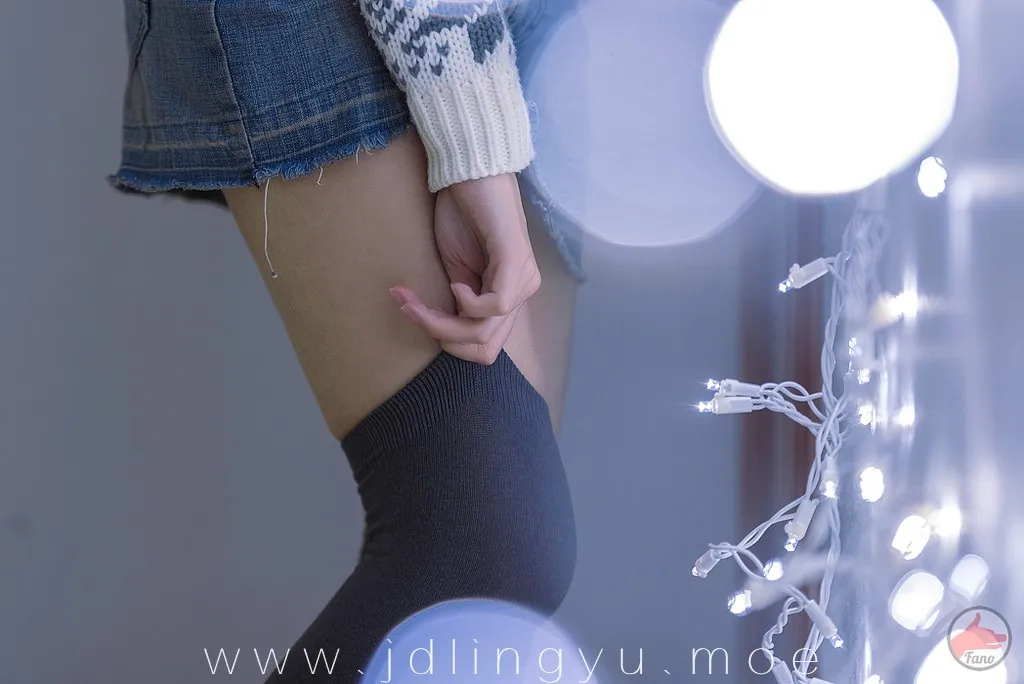 2017-03-10_23-22-58_10_26_2025