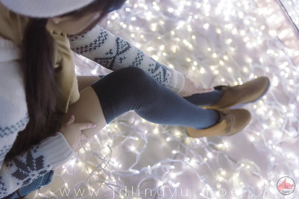 2017-03-10_23-23-00_10_26_2025