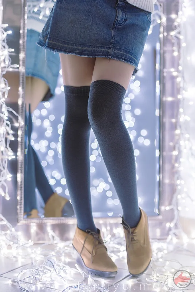 2017-03-10_23-22-57_10_26_2025