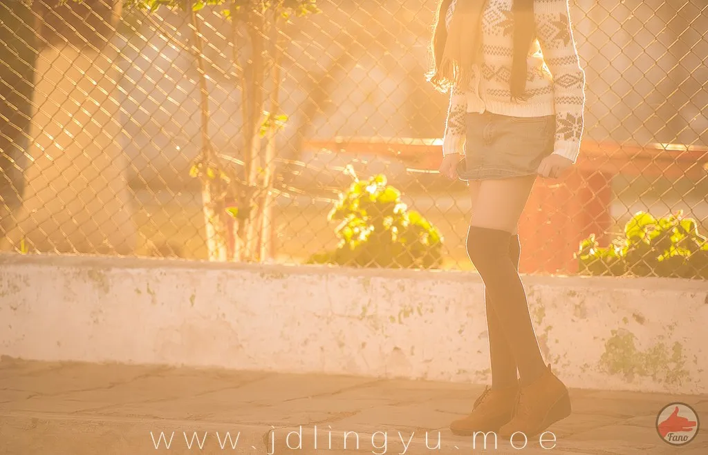 2017-03-10_23-28-45_10_26_2025