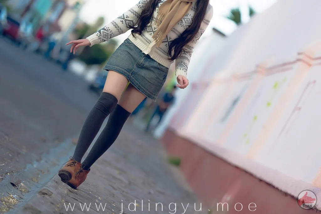 2017-03-10_23-28-52_10_26_2025