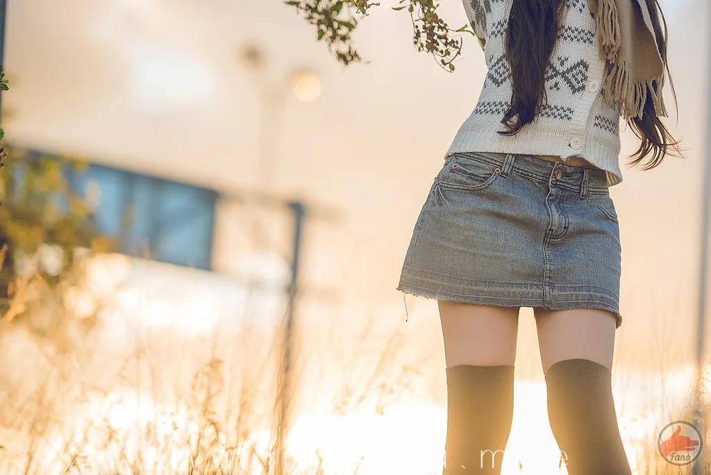 2017-03-10_23-28-50_10_26_2025