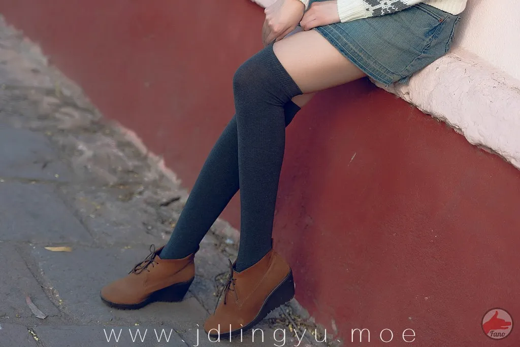 2017-03-10_23-28-55_10_26_2025