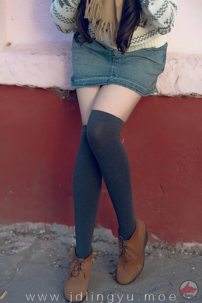 2017-03-10_23-29-08_10_26_2025