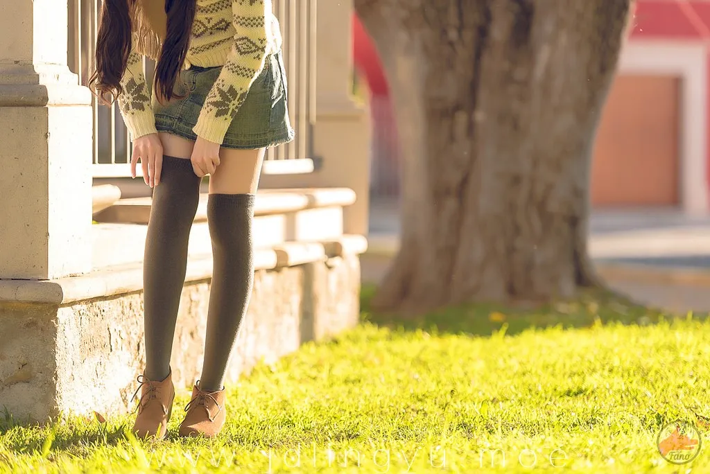 2017-03-10_23-29-03_10_26_2025