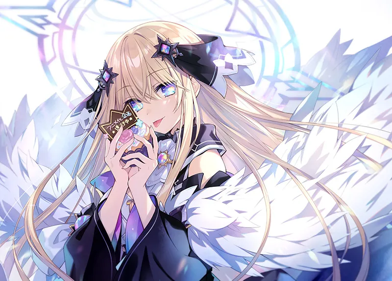 G4FoRr9WAAAL1yA_10_27_2025