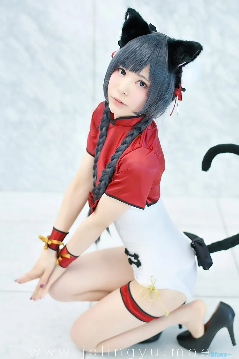 2017-03-11_21-44-54_10_27_2025