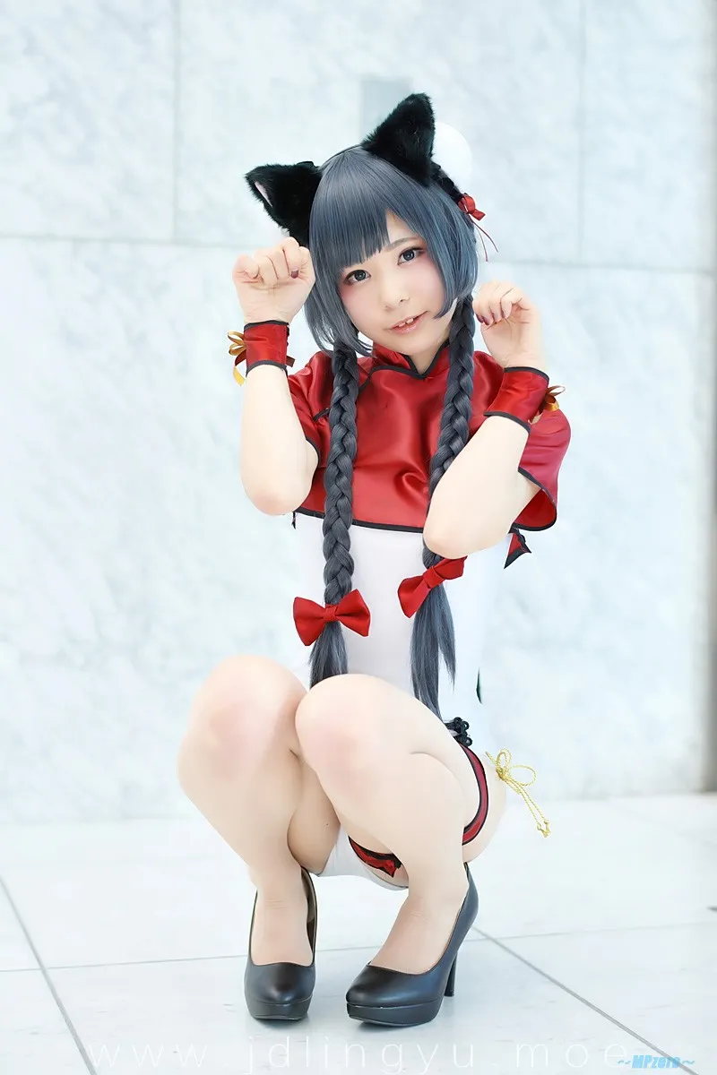 2017-03-11_21-44-58_10_27_2025