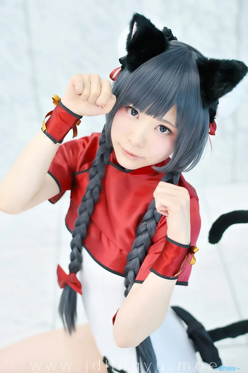 みさかにゅうめん様