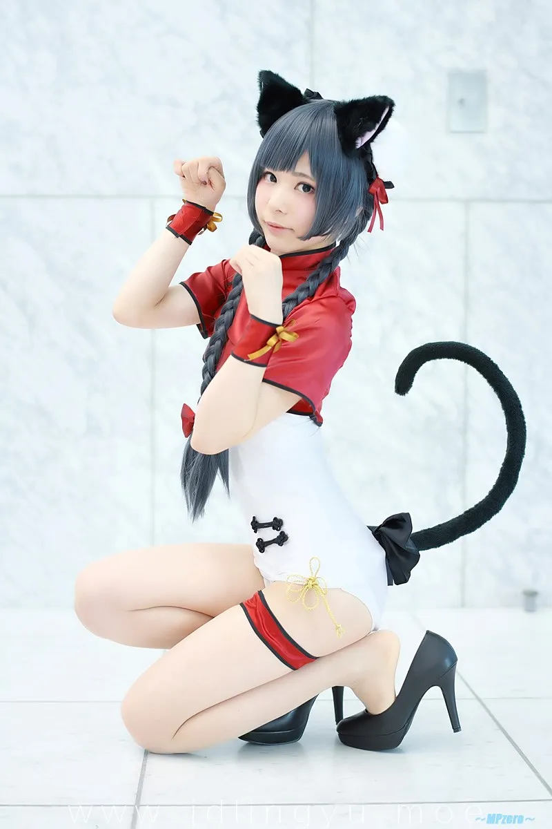 2017-03-11_21-44-57_10_27_2025