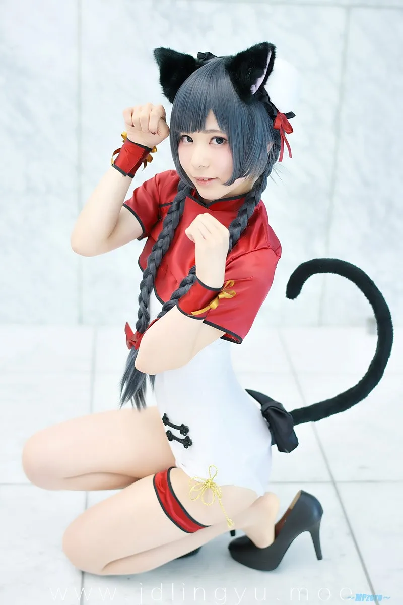 2017-03-11_21-44-55_10_27_2025