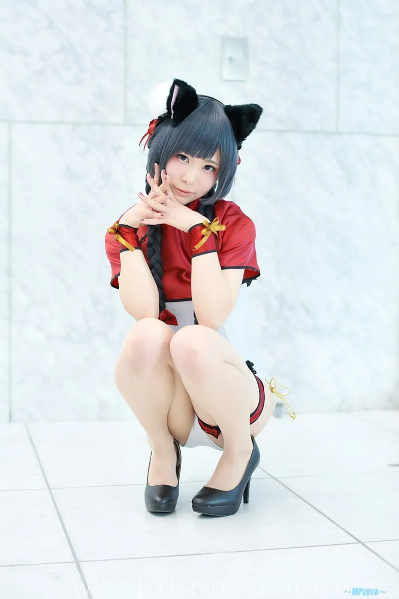 2017-03-11_21-45-00_10_27_2025