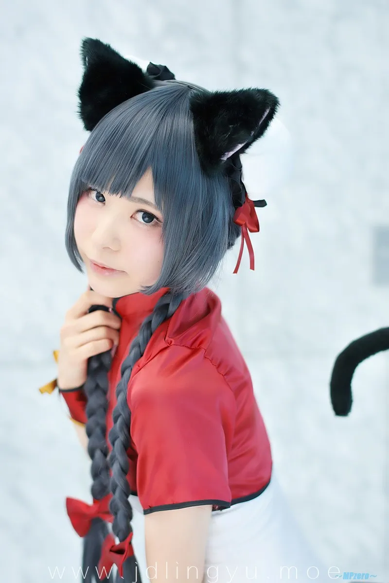 2017-03-11_21-45-03_10_27_2025