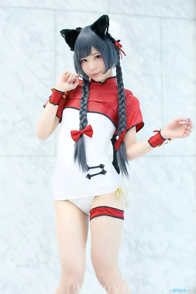 2017-03-11_21-45-02_10_27_2025