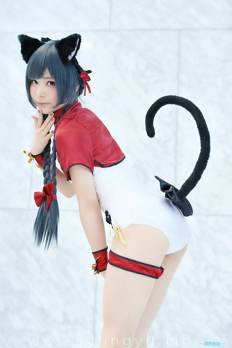 2017-03-11_21-45-05_10_27_2025