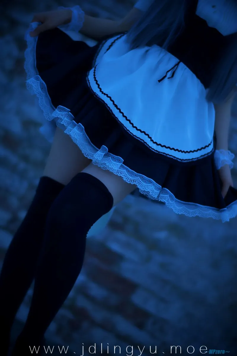 2017-03-11_22-46-52_10_27_2025