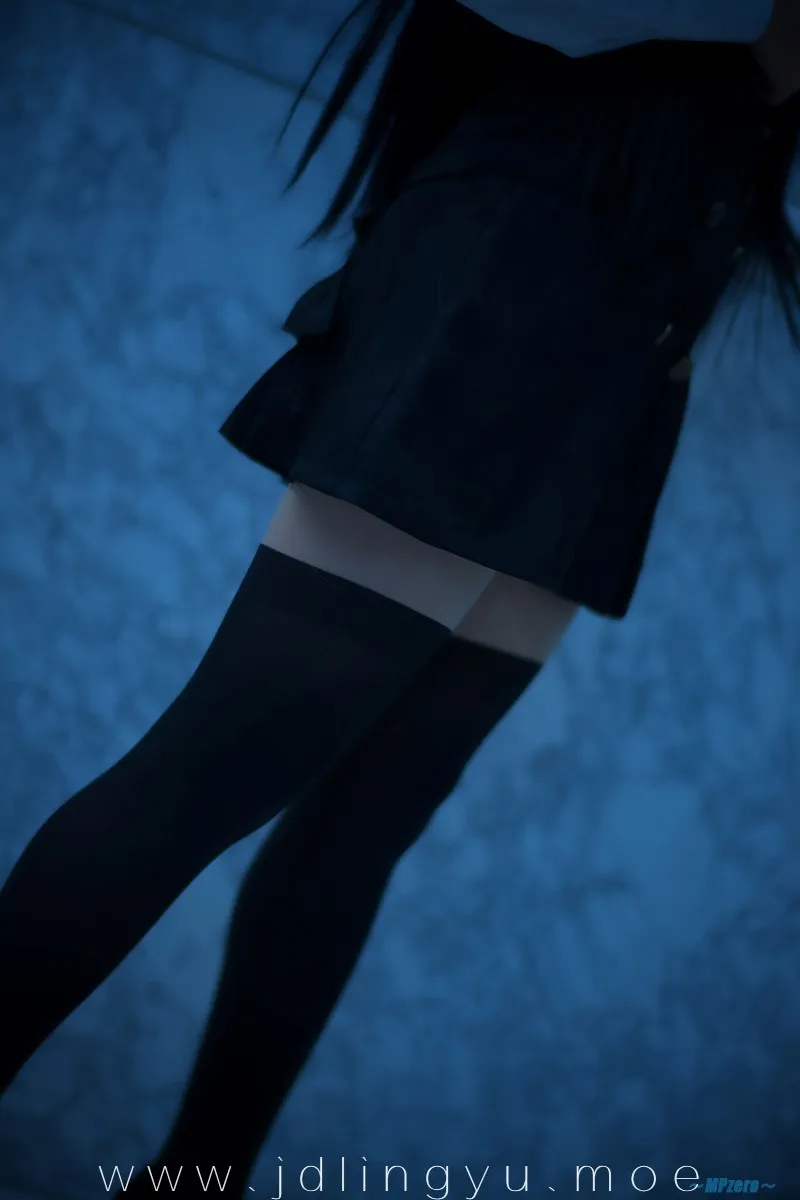 2017-03-11_22-46-44_10_27_2025