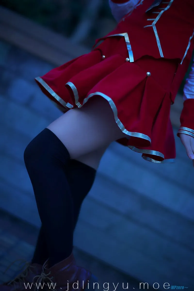 2017-03-11_22-46-45_10_27_2025