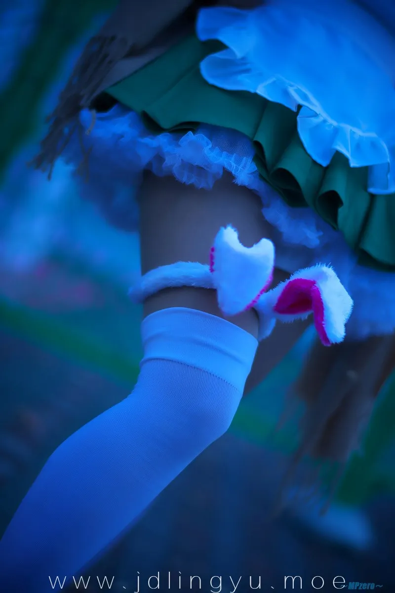 2017-03-11_22-46-47_10_27_2025