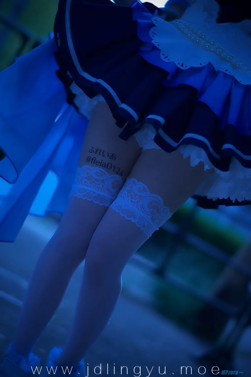 2017-03-11_22-46-54_10_27_2025