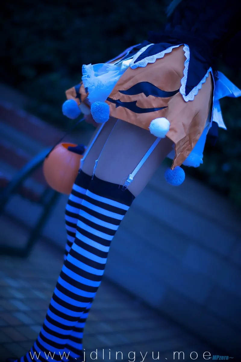 2017-03-11_22-46-49_10_27_2025