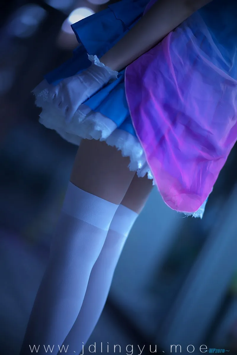 2017-03-11_22-46-55_10_27_2025