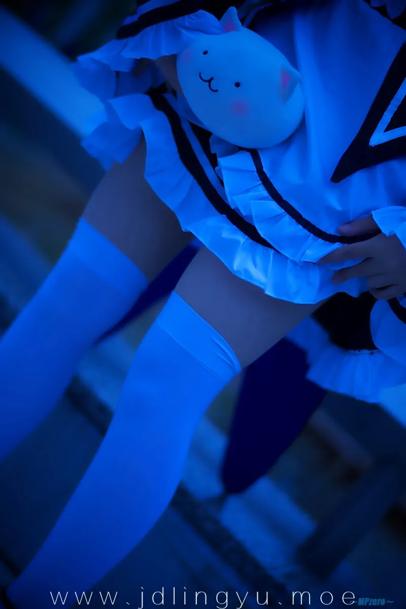 2017-03-11_22-46-51_10_27_2025