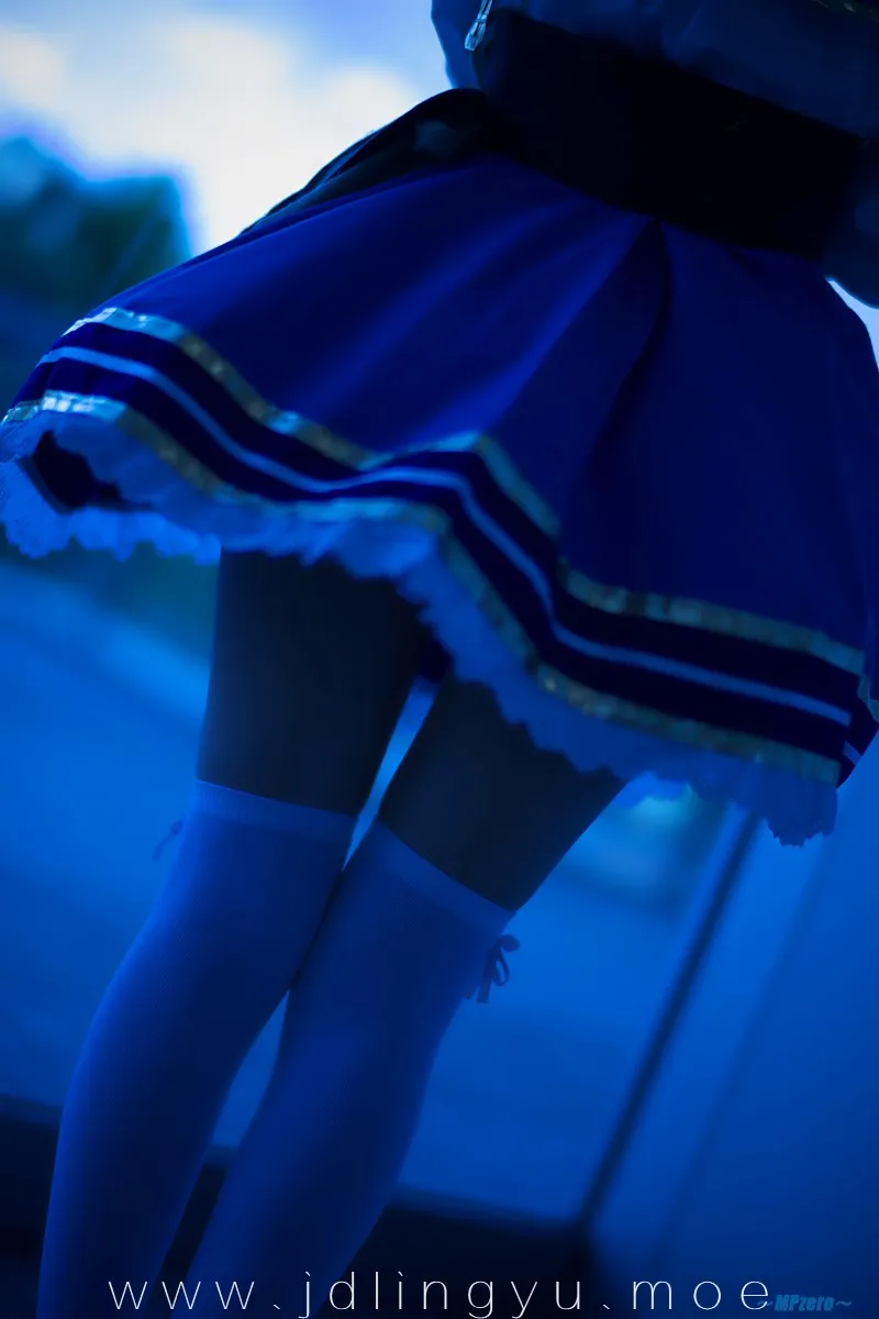 2017-03-11_22-46-57_10_27_2025