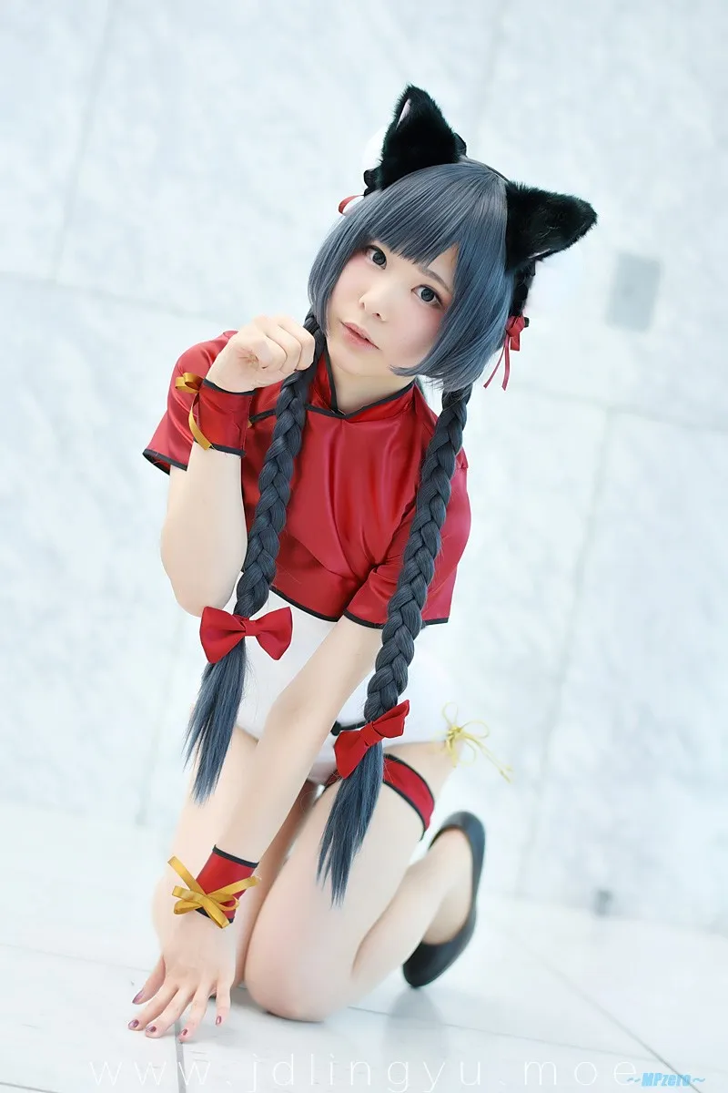 2017-03-11_22-59-05_10_27_2025