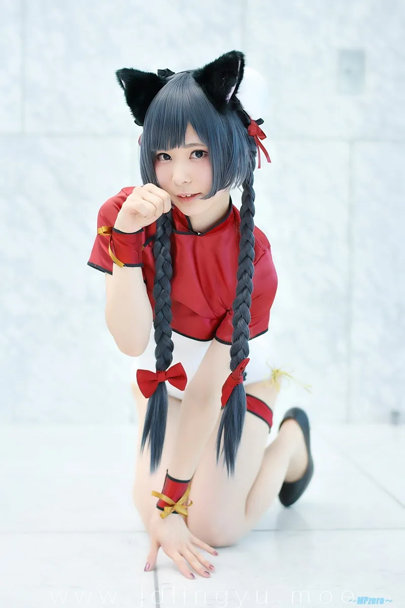 2017-03-11_22-59-06_10_27_2025