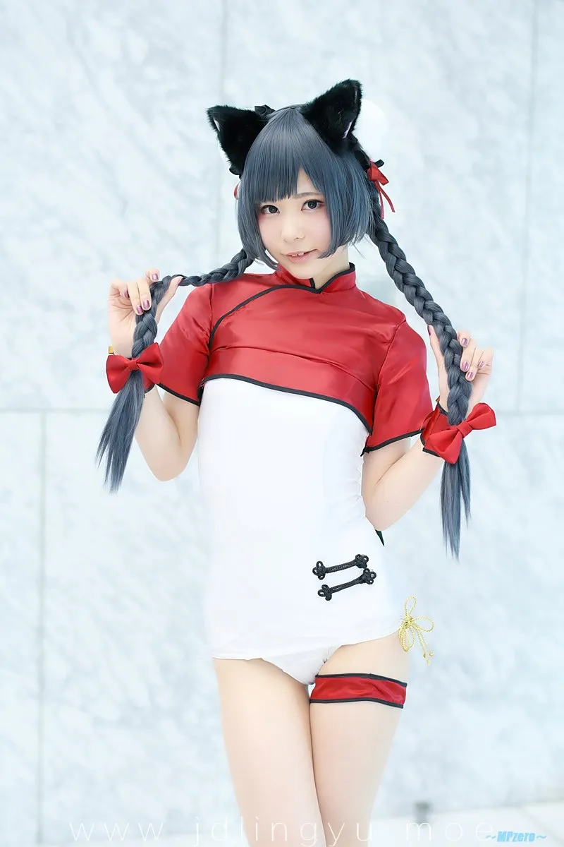 2017-03-11_22-59-13_10_27_2025