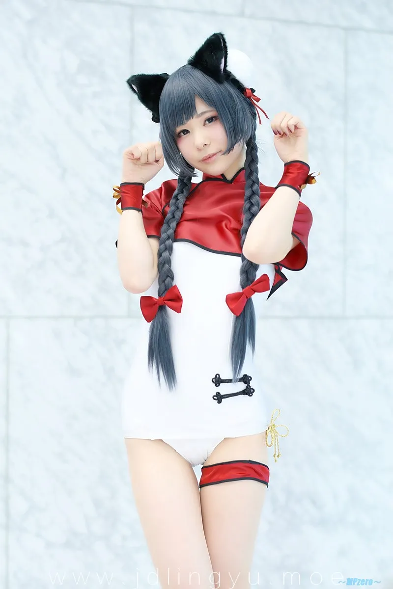 2017-03-11_22-59-09_10_27_2025