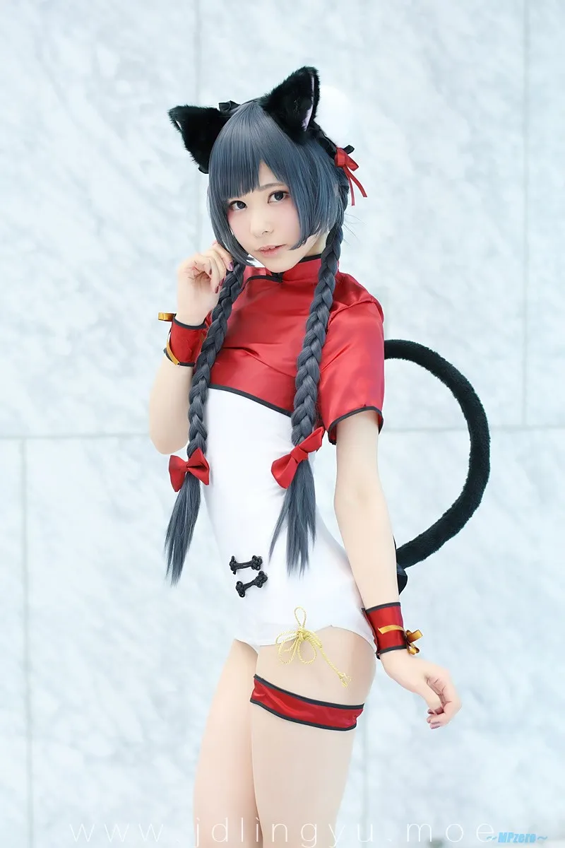 2017-03-11_22-59-14_10_27_2025