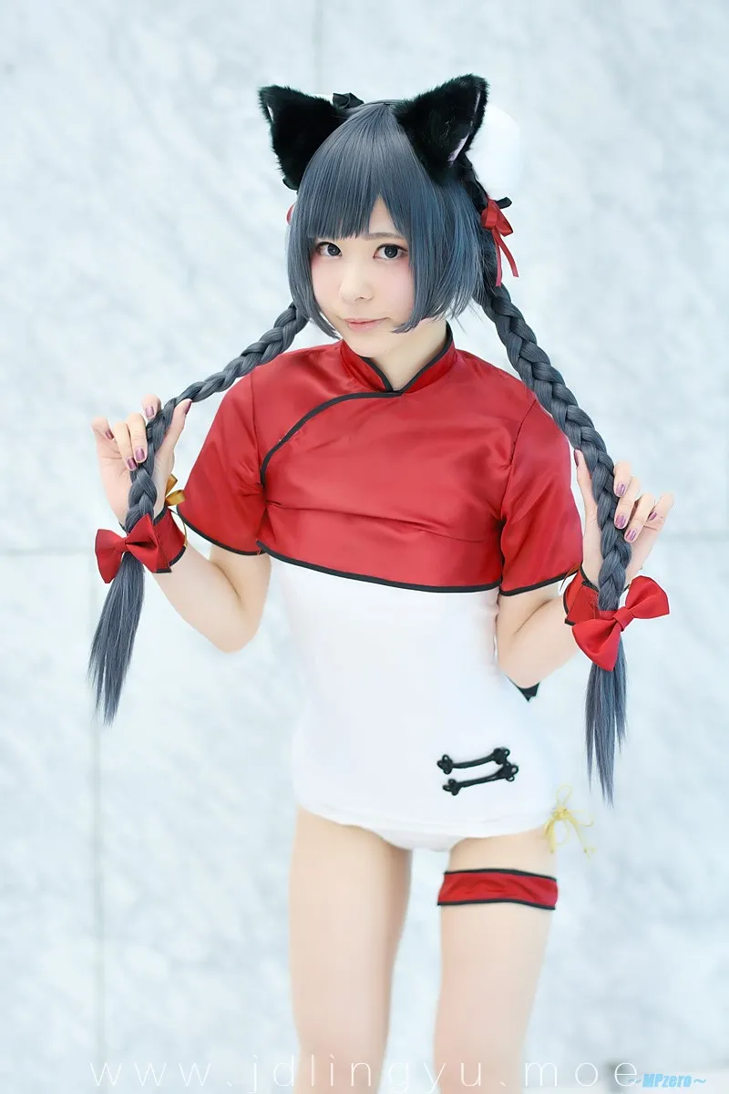 2017-03-11_22-59-10_10_27_2025