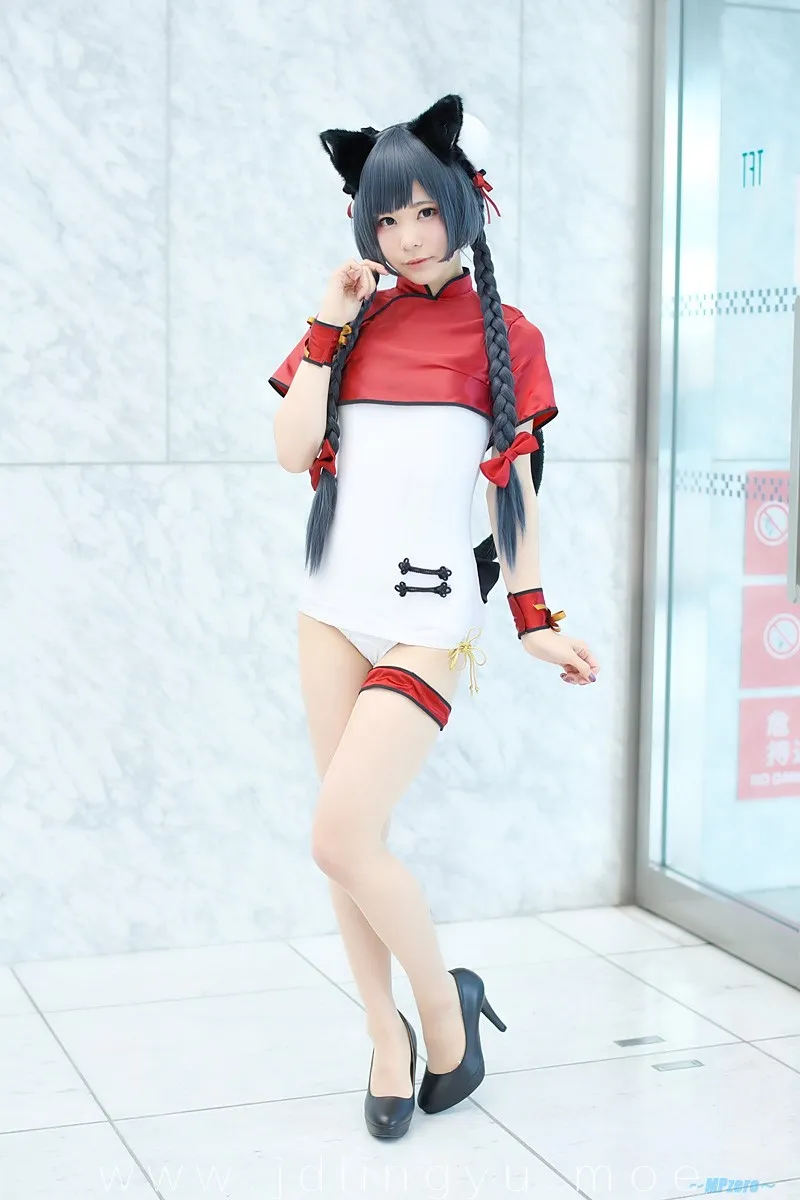 2017-03-11_22-59-17_10_27_2025