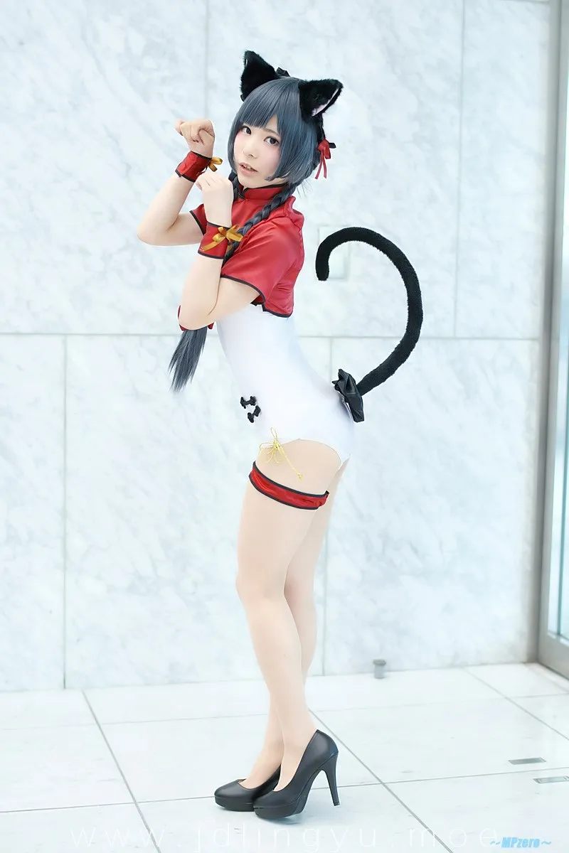 2017-03-11_22-59-16_10_27_2025