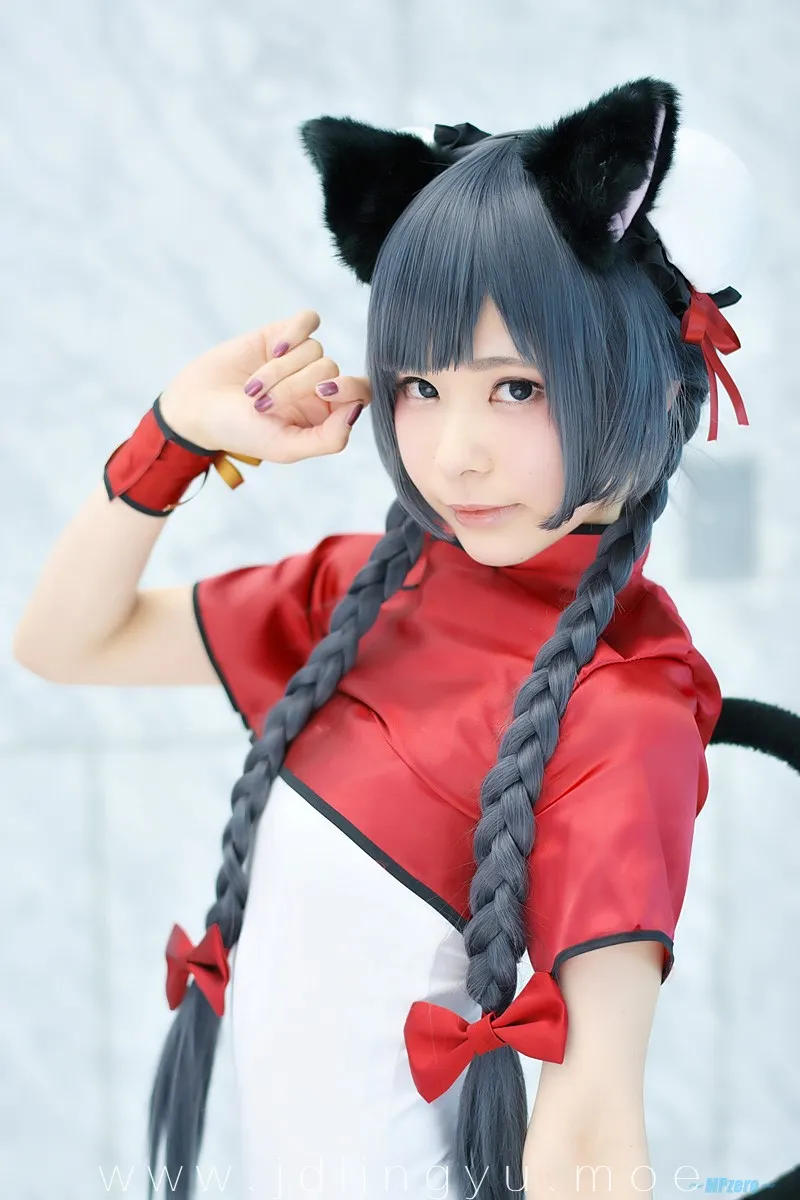 2017-03-11_22-59-08_10_27_2025