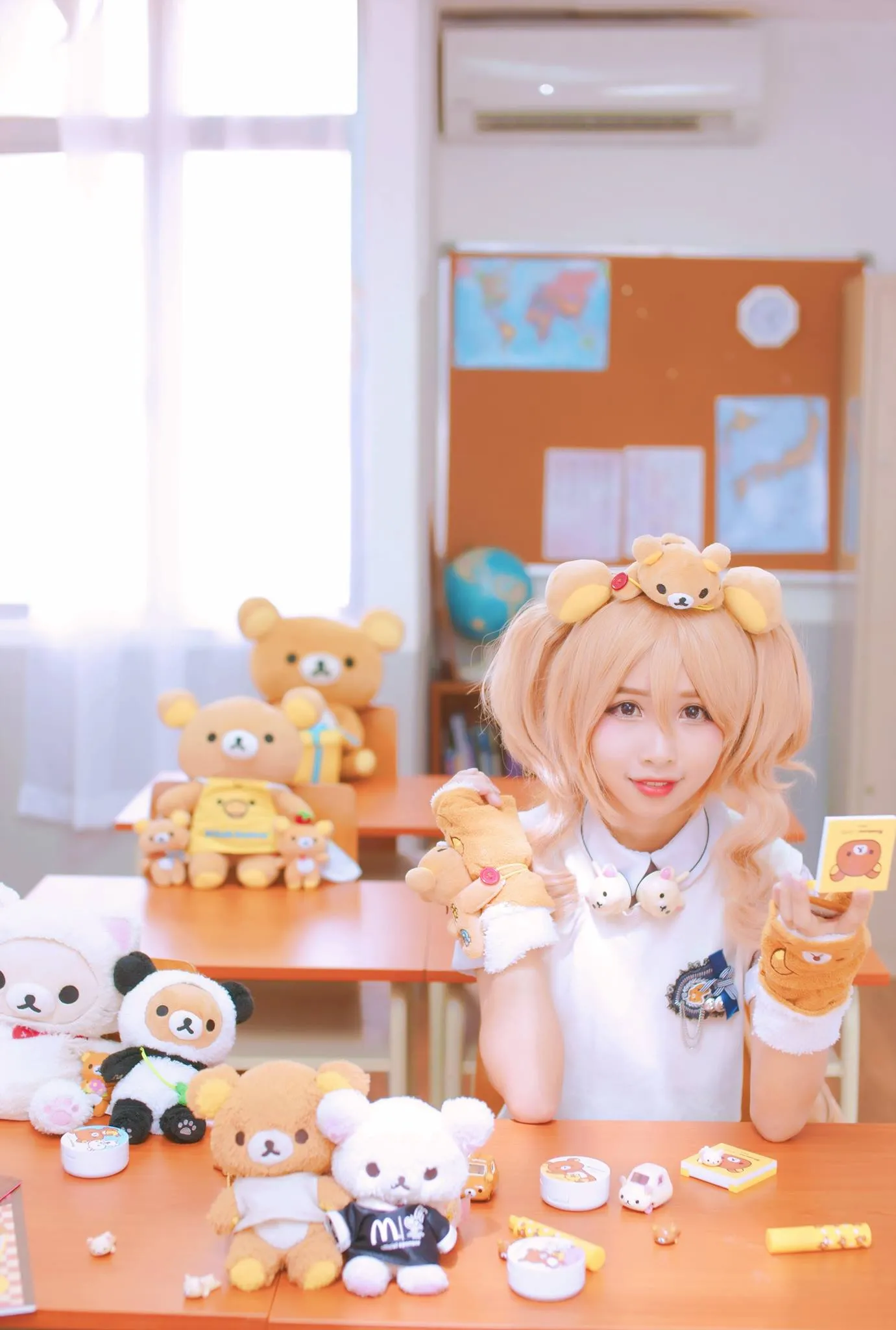 2017-03-12_20-27-40_10_27_2025