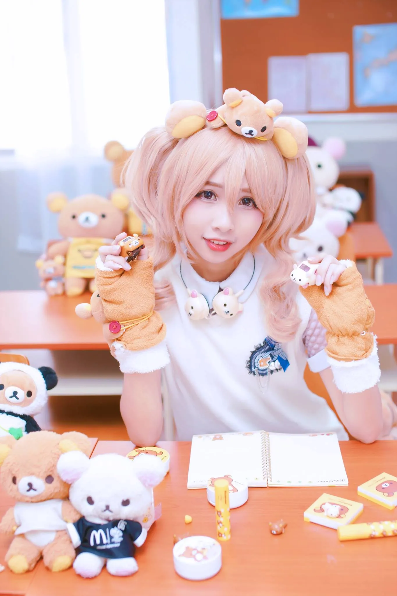 2017-03-12_20-27-49_10_27_2025