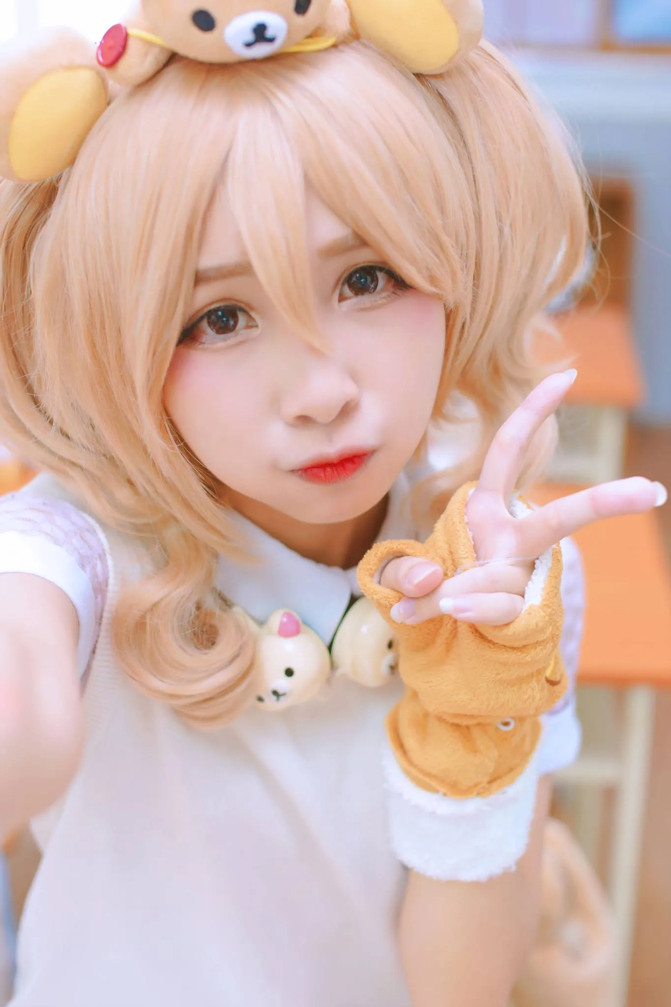 2017-03-12_20-27-42_10_27_2025