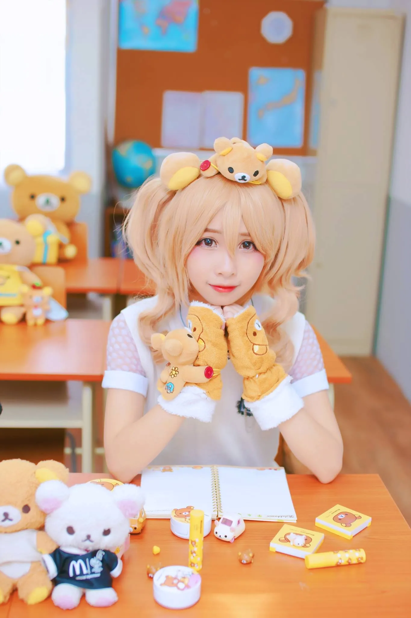 2017-03-12_20-27-48_10_27_2025