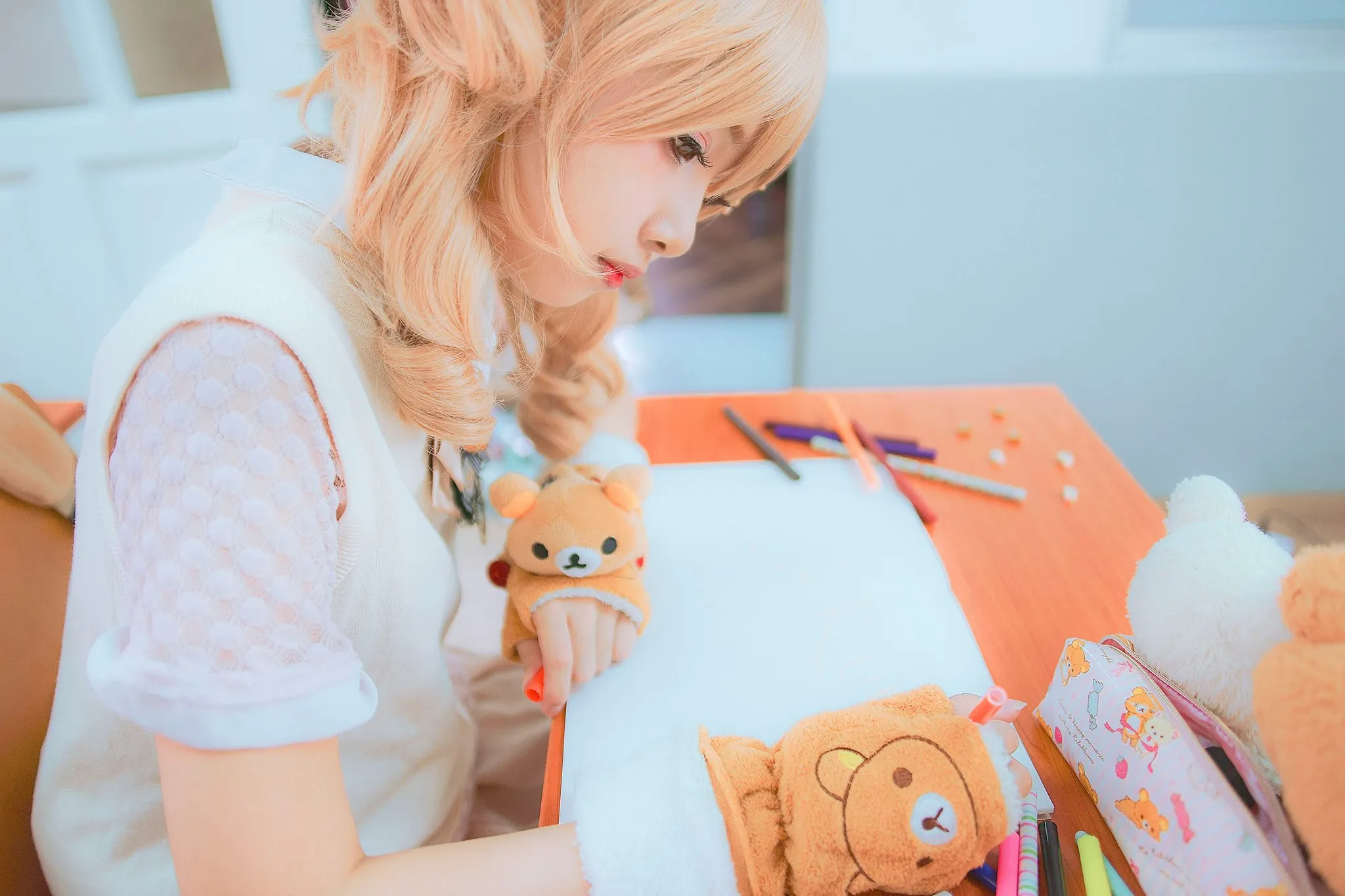 2017-03-12_20-27-43_10_27_2025