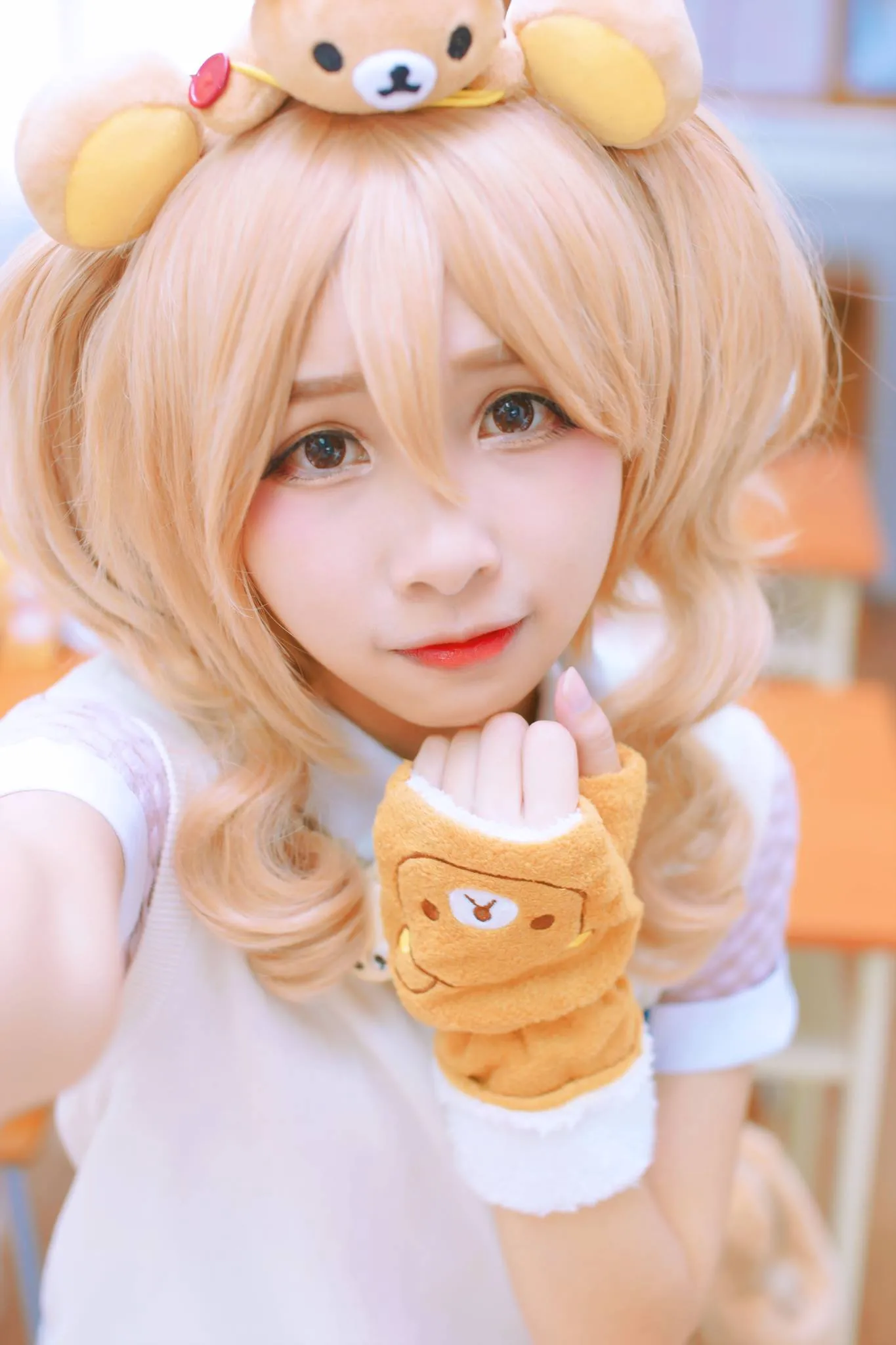 2017-03-12_20-27-46_10_27_2025