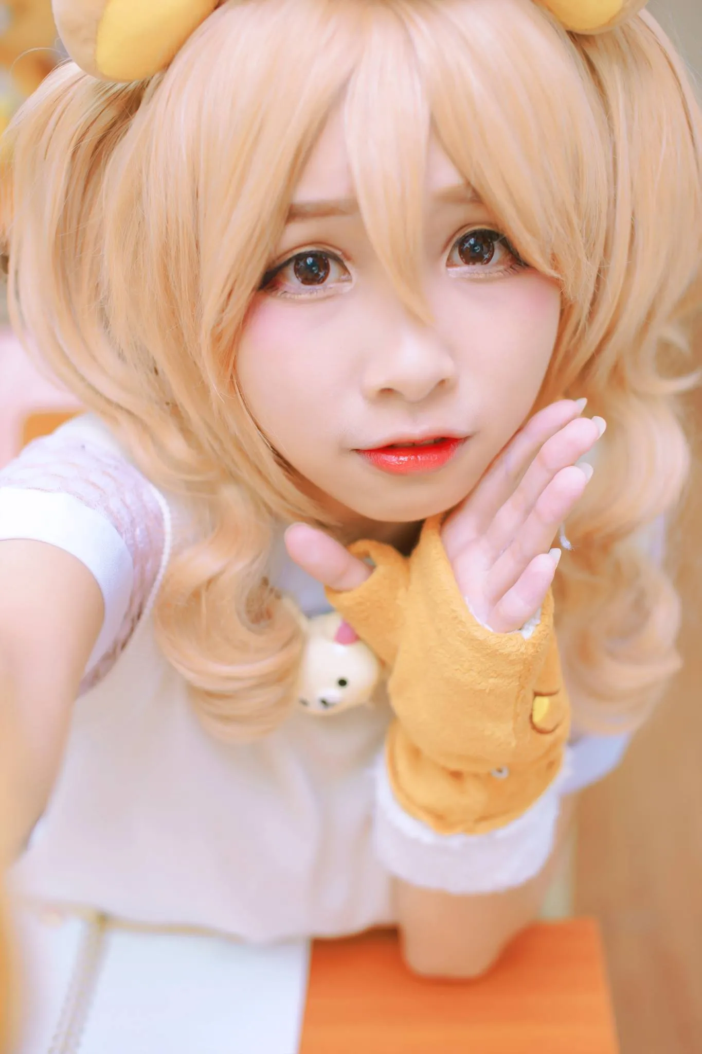 2017-03-12_20-27-45_10_27_2025