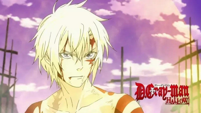 《前动画公司员工爆料》某Jump作品原作者跟导演闹翻纪实 网友们全都联想到这一部作品……