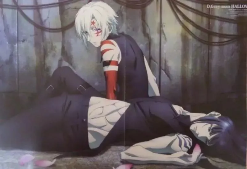 《前动画公司员工爆料》某Jump作品原作者跟导演闹翻纪实 网友们全都联想到这一部作品……